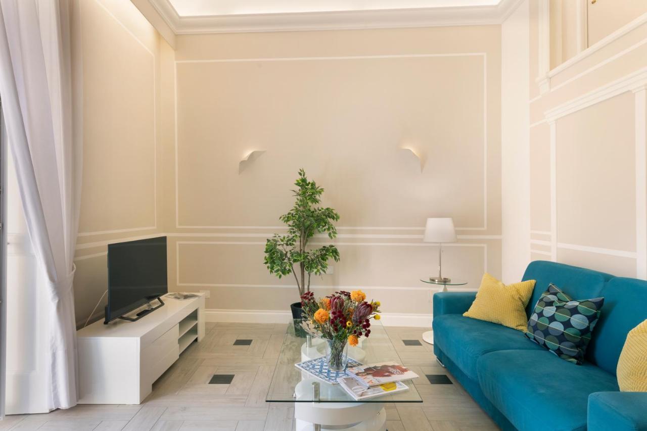 Appartamento Yourhome - Royal Blue