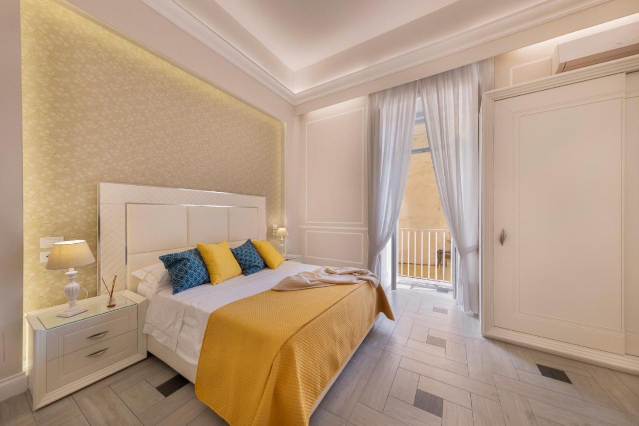 Appartamento Yourhome - Royal Blue