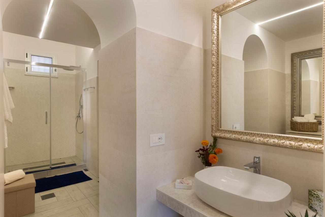 Yourhome - Royal Blue Appartamento Sorrento