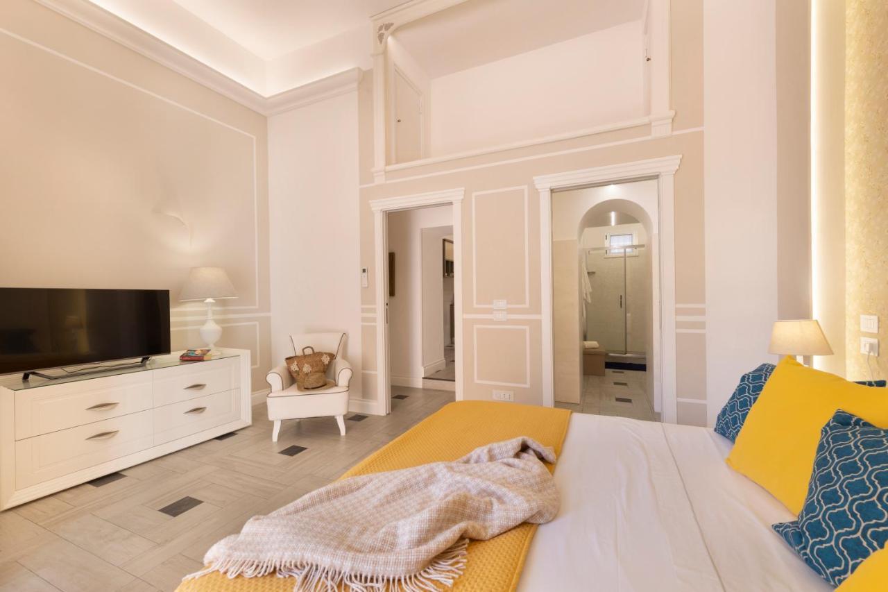 Appartamento Yourhome - Royal Blue