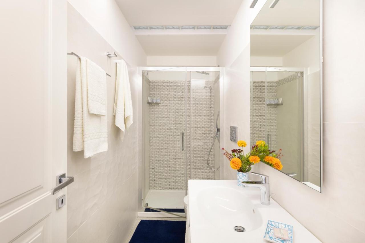 Yourhome - Royal Blue Appartamento
