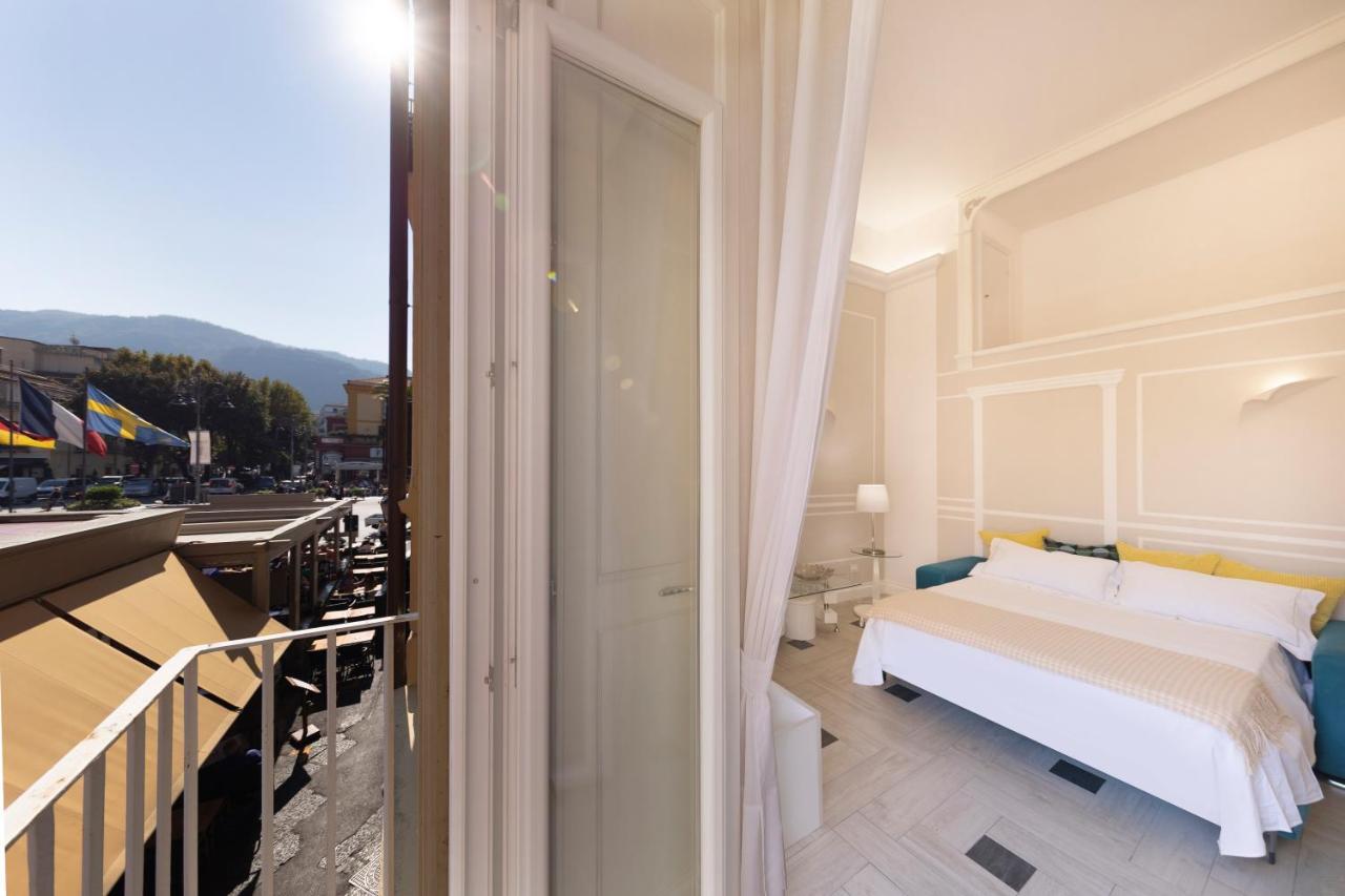 Yourhome - Royal Blue Appartamento