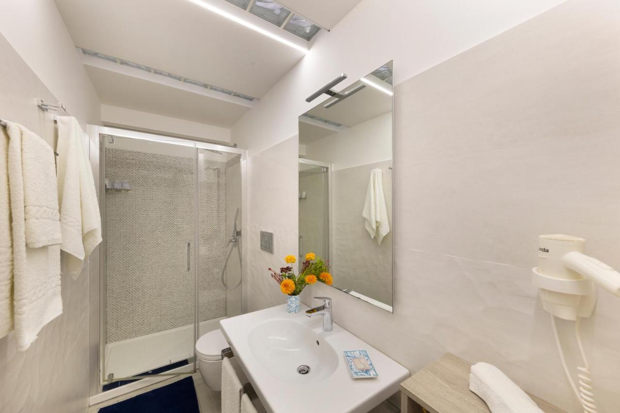 Appartamento Yourhome - Royal Blue Sorrento